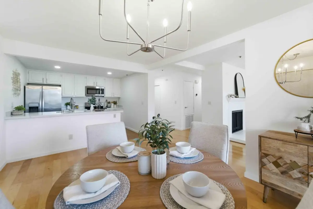 3715 Terstena Place #307, Santa Clara, CA 95051 - #1