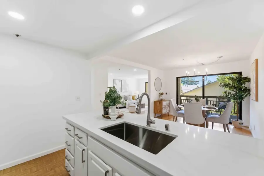 3715 Terstena Place #307, Santa Clara, CA 95051 - #2