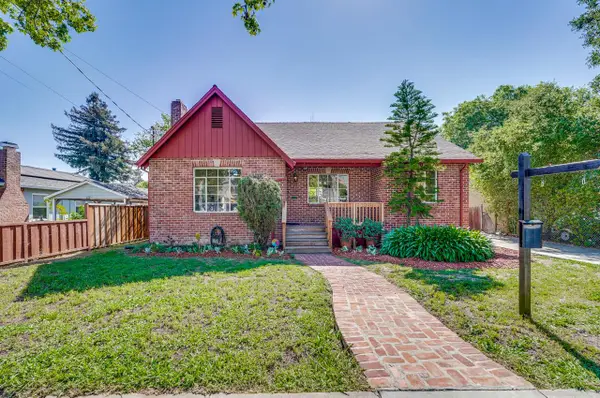 75 Marian Lane, San Jose, CA 95127