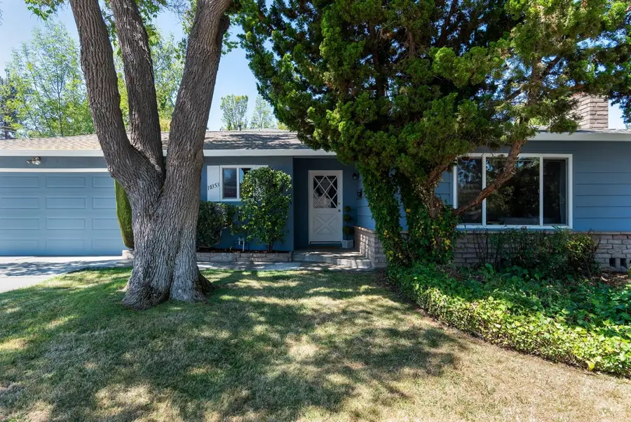 10353 Miller Avenue, Cupertino, CA 95014 - #2