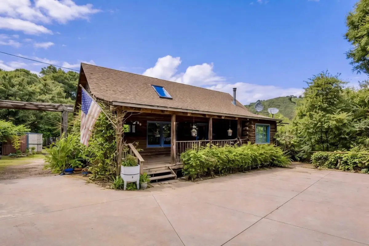 4101 San Juan Canyon Road, San Juan Bautista, CA 95045 - #1