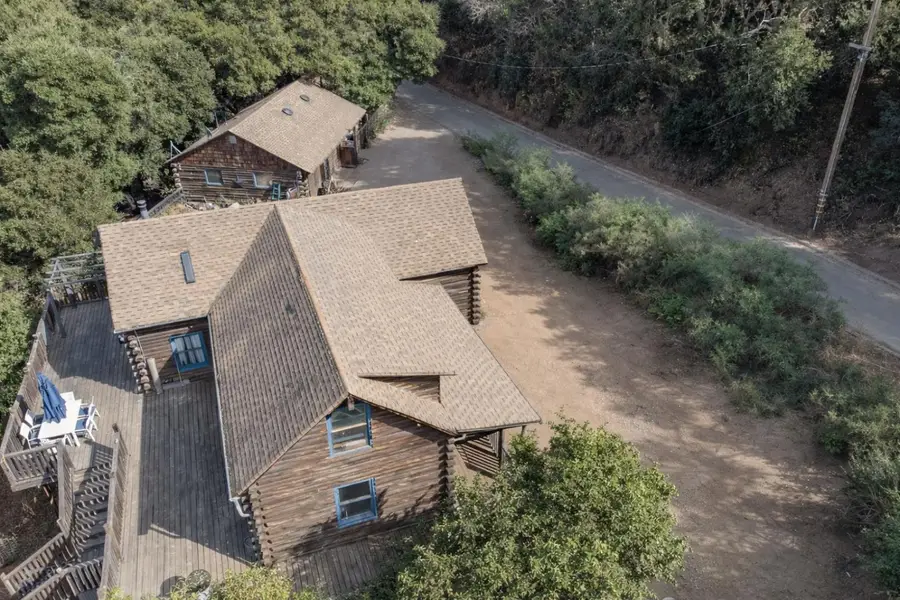 4101 San Juan Canyon Road, San Juan Bautista, CA 95045 - #2