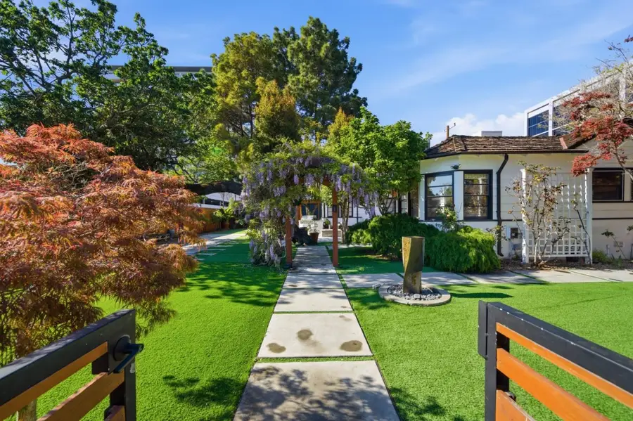 30 Mission Drive, San Mateo, CA 94402 - #2