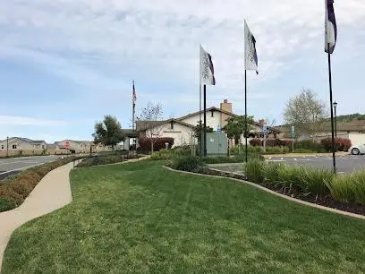 7143 Black Hawk Drive, El Dorado Hills, CA 95762 - #1