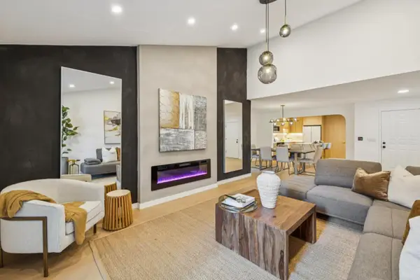 142 Mission Drive, East Palo Alto, CA 94303