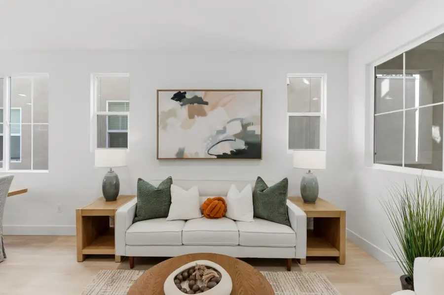 37558 Cape Cod Road, Newark, CA 94560 - #3