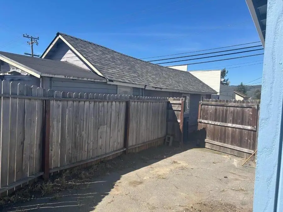 312 Blohm Avenue, Aromas, CA 95004 - #3
