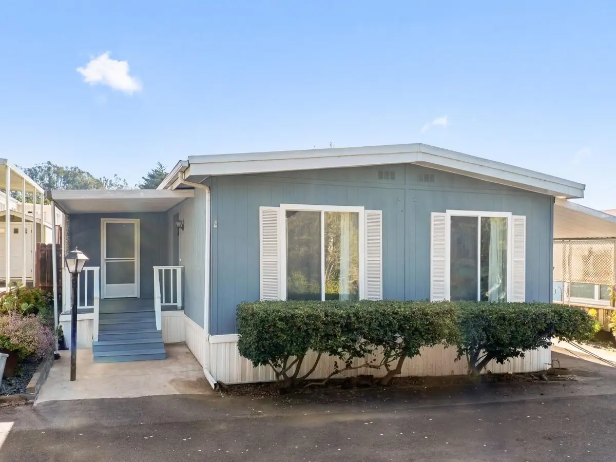 100 N Rodeo Gulch #139, Soquel, CA 95073 - #1