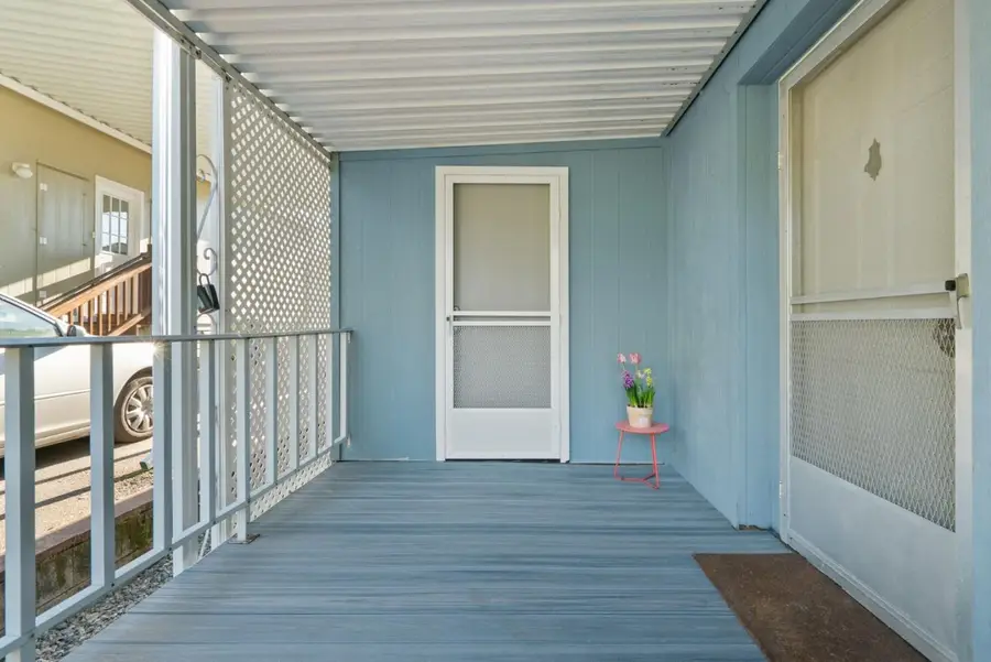 100 N Rodeo Gulch #139, Soquel, CA 95073 - #2