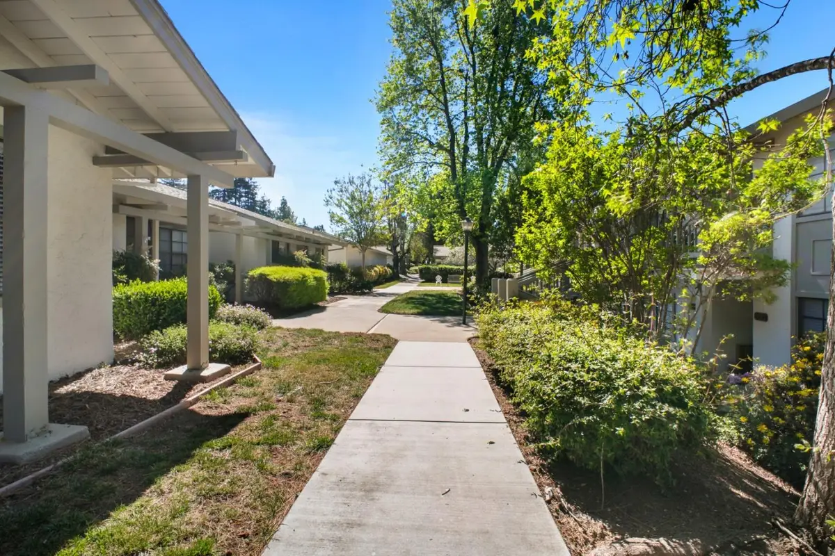 5311 Cribari Glen, San Jose, CA 95135 - #1