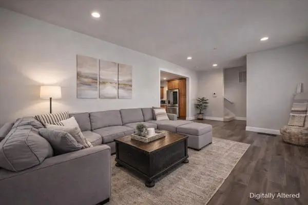 120 Campoli Drive, Morgan Hill, CA 95037