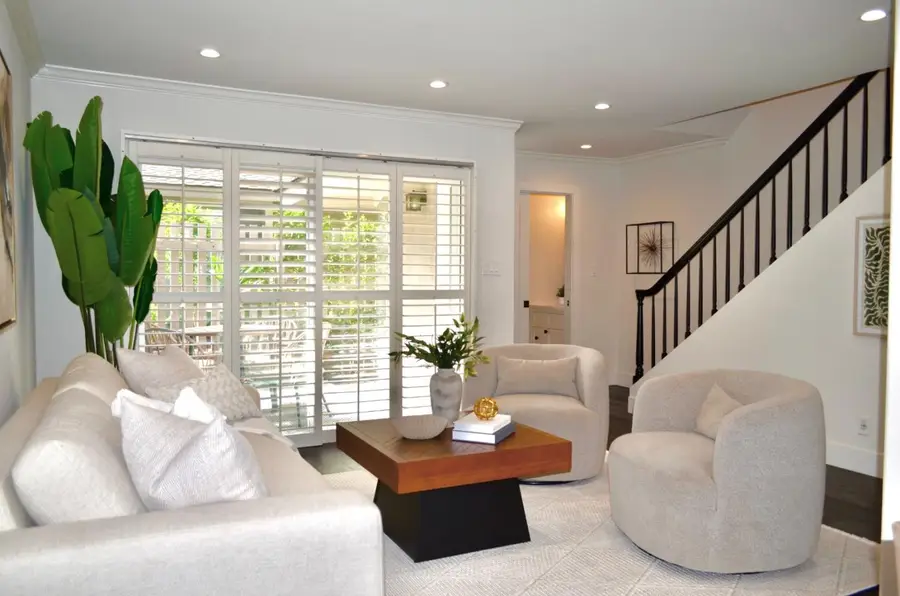 21072 Red Fir Court, Cupertino, CA 95014 - #2