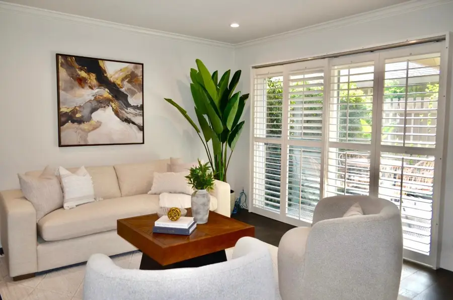 21072 Red Fir Court, Cupertino, CA 95014 - #3