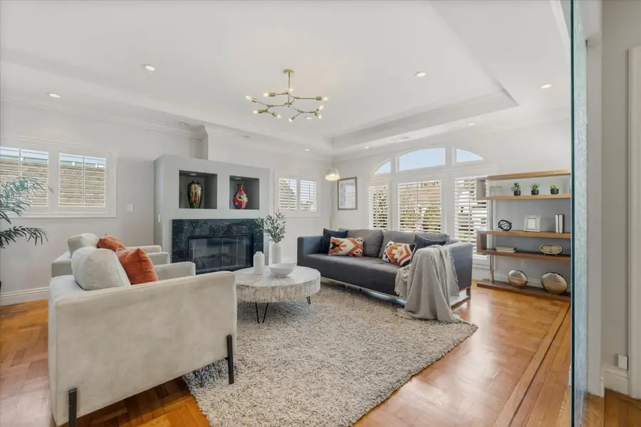 155 Upland Drive, San Francisco, CA 94127 - #3