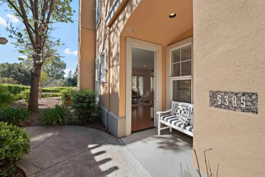 5385 Silver Trail Court, San Jose, CA 95138 - #2