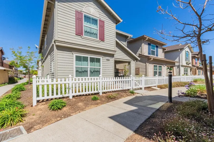 19832 Gabilan View Drive, Salinas, CA 93906 - #2