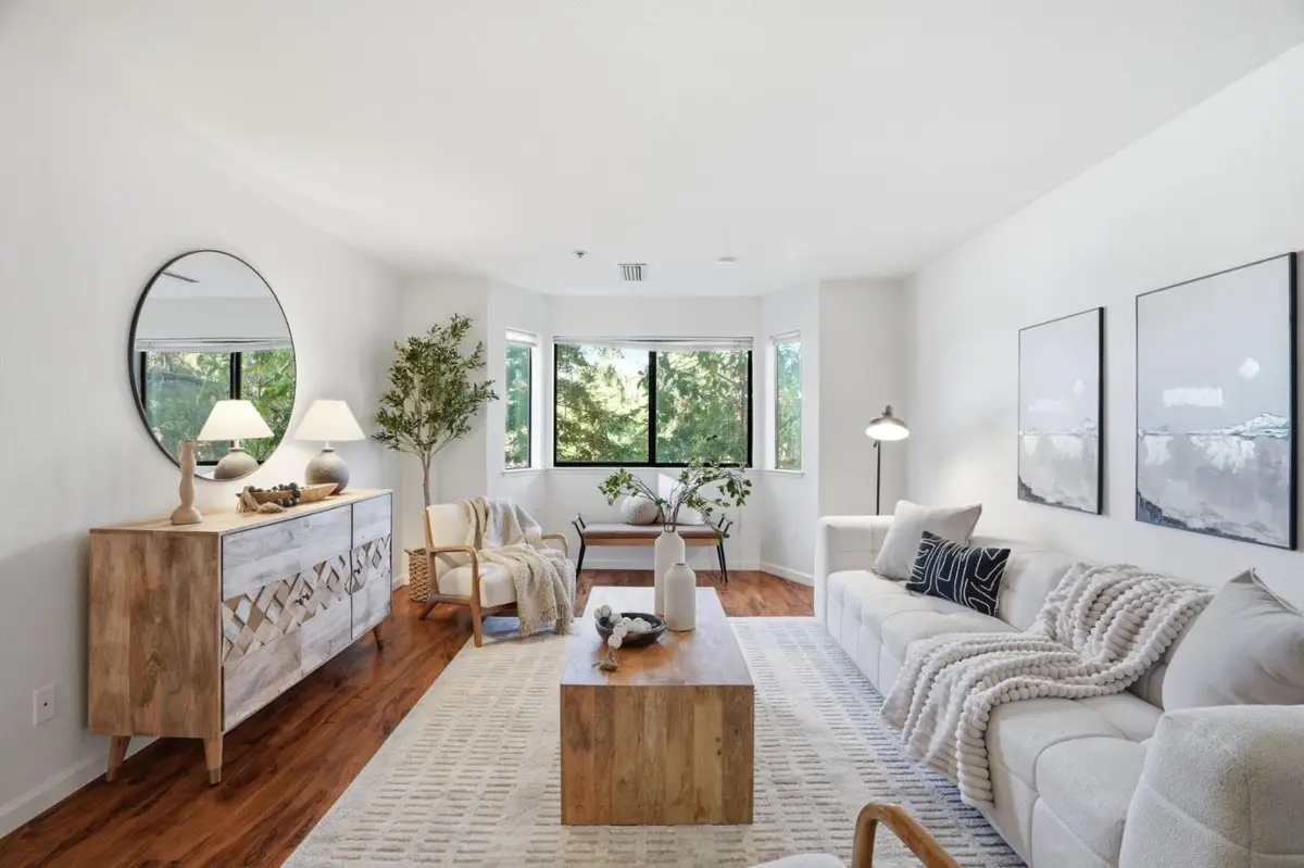 3715 Terstena Place #206, Santa Clara, CA 95051 - #1