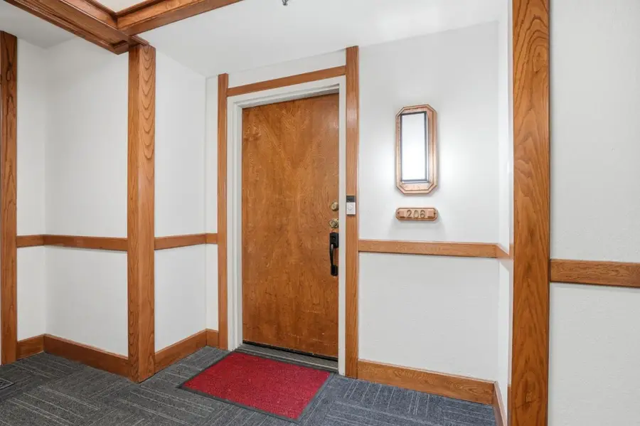 3715 Terstena Place #206, Santa Clara, CA 95051 - #3