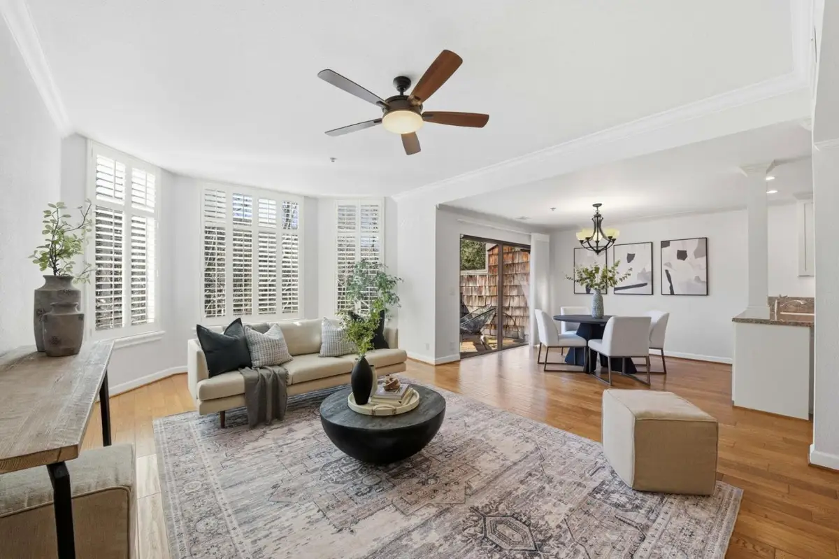 95 Church Street #2301, Los Gatos, CA 95030 - #1