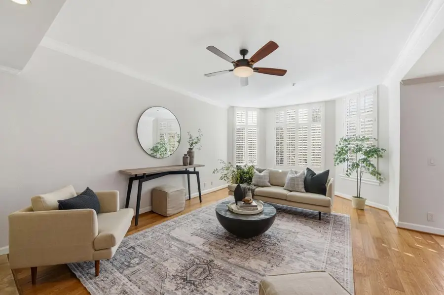 95 Church Street #2301, Los Gatos, CA 95030 - #3