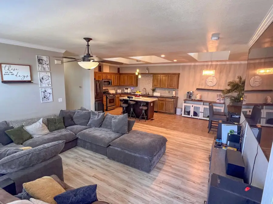 434 Chateau La Salle #434, San Jose, CA 95111 - #2