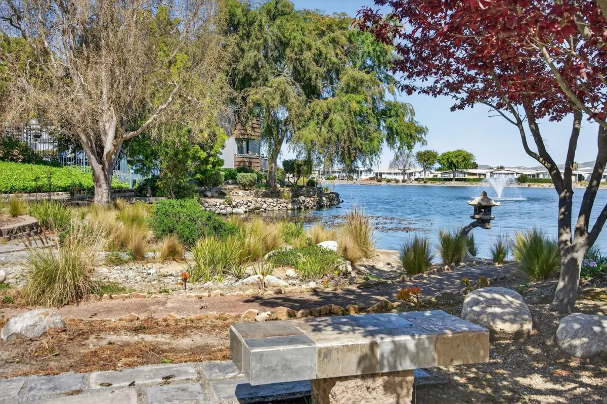 158 Kern Street #10, Salinas, CA 93905 - #1