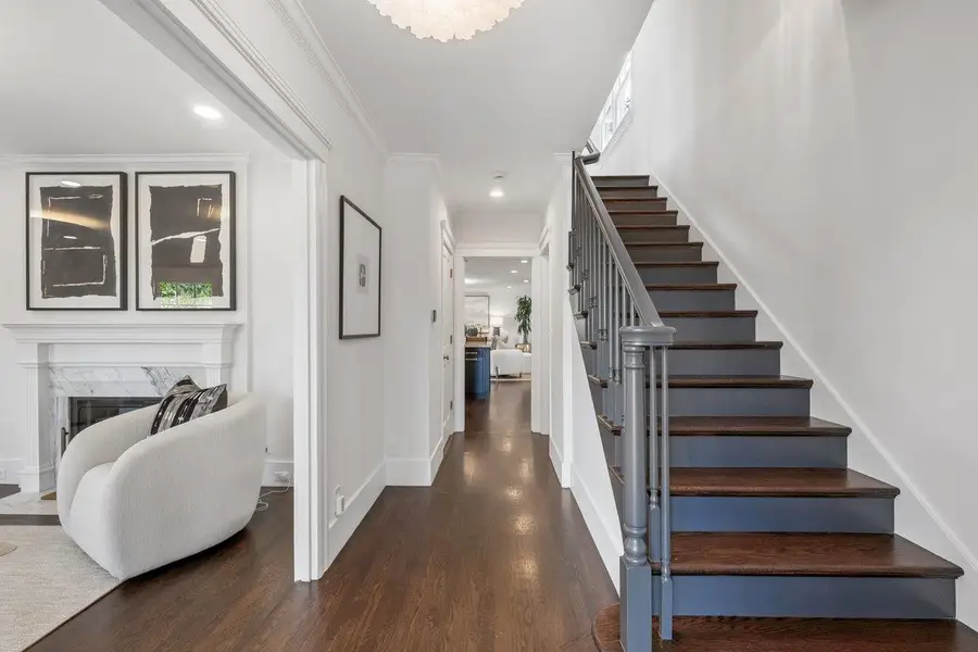 1347 Montero Avenue, Burlingame, CA 94010 - #3