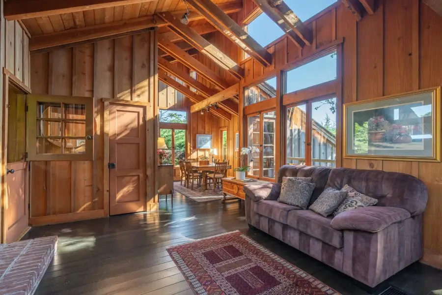 26181 Valley View Avenue, Carmel, CA 93923 - #2