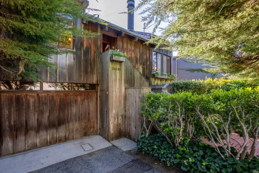 26181 Valley View Avenue, Carmel, CA 93923 - #3