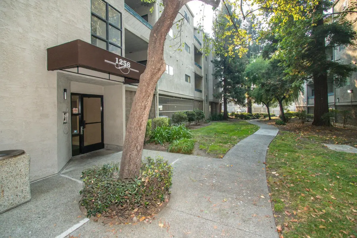 1256 Stanhope Lane #251, Hayward, CA 94545 - #1