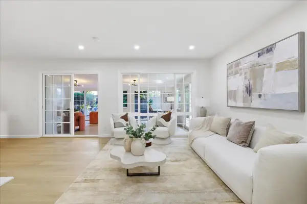 681 Coakley Drive, San Jose, CA 95117