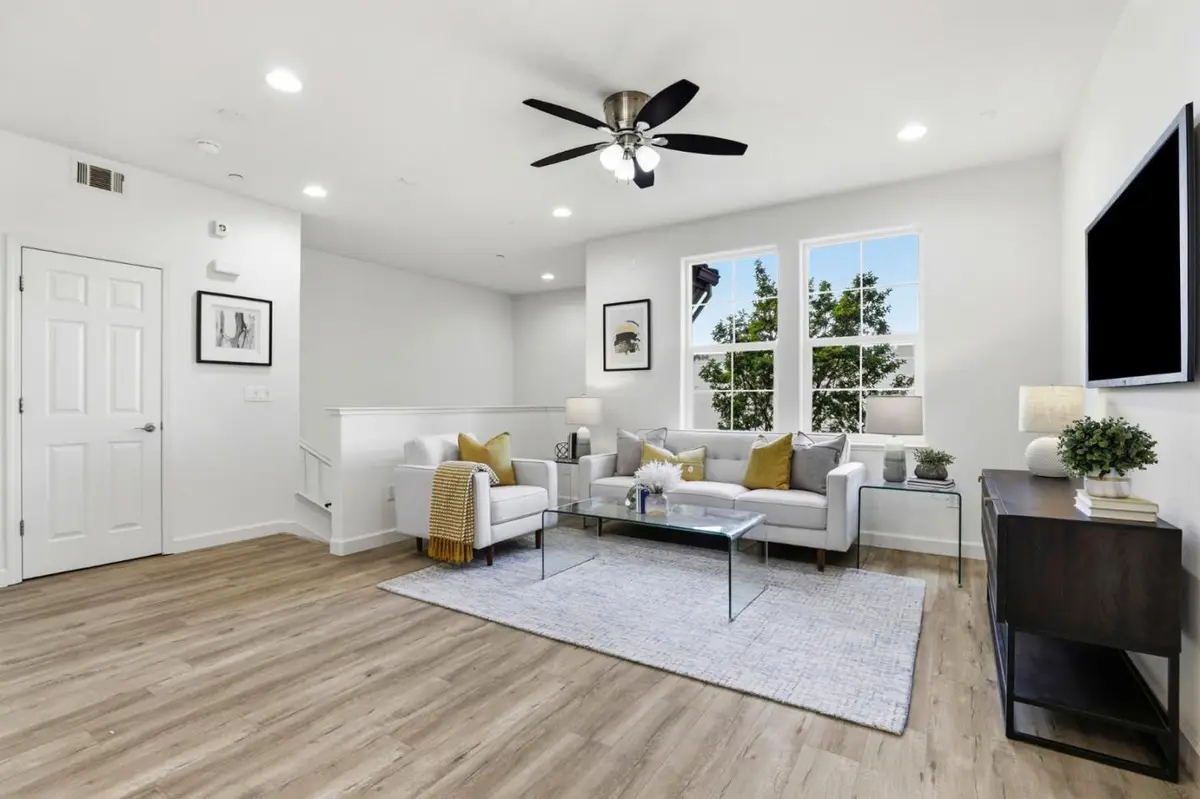 500 Alvarez Common, Milpitas, CA 95035 - #1