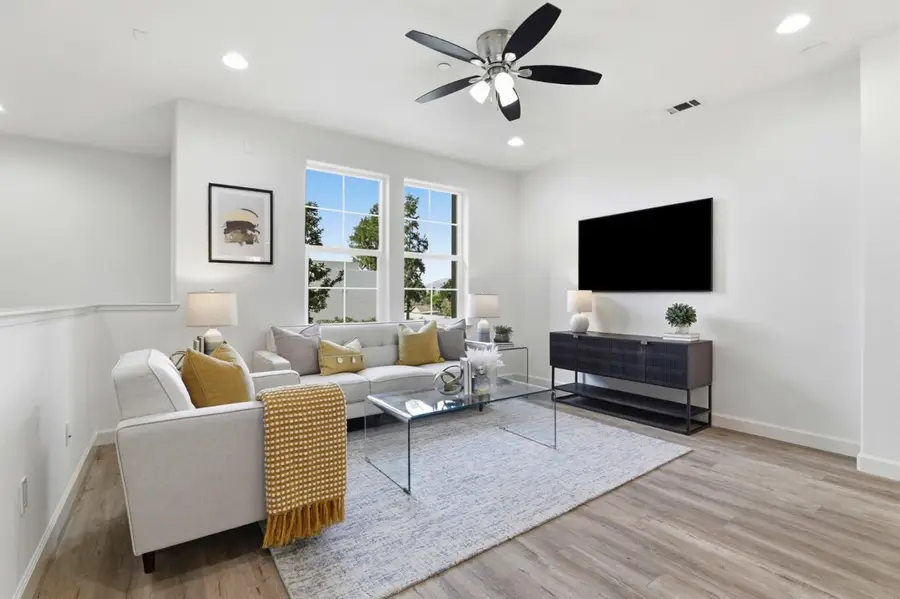 500 Alvarez Common, Milpitas, CA 95035 - #2