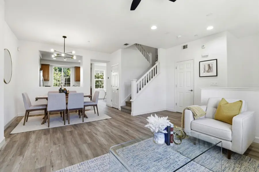 500 Alvarez Common, Milpitas, CA 95035 - #3