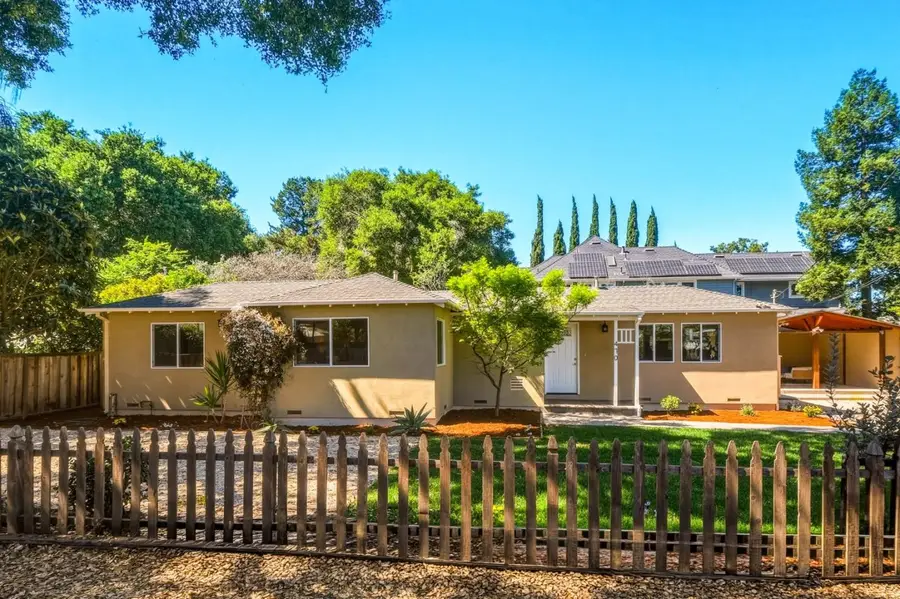 470 Bell Street, East Palo Alto, CA 94303 - #2