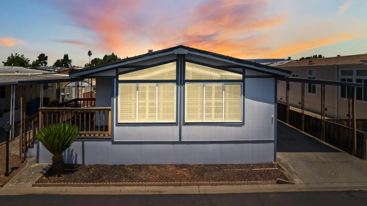 500 W 10th Street #79, Gilroy, CA 95020 - #1