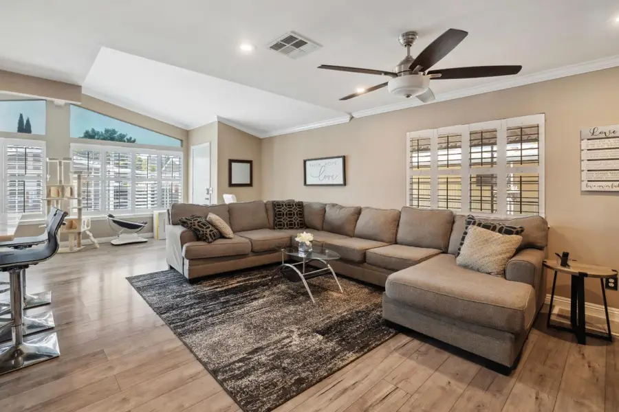 500 W 10th Street #79, Gilroy, CA 95020 - #3