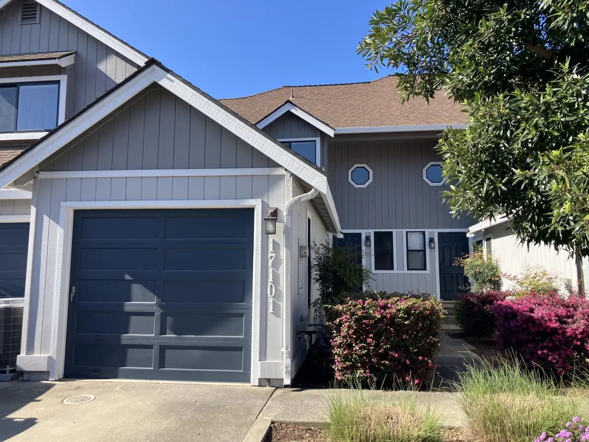 17101 Creekside Circle, Morgan Hill, CA 95037 - #1