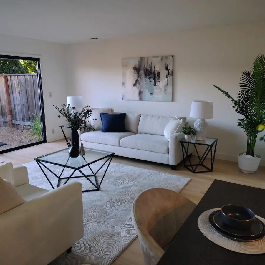 17101 Creekside Circle, Morgan Hill, CA 95037 - #2