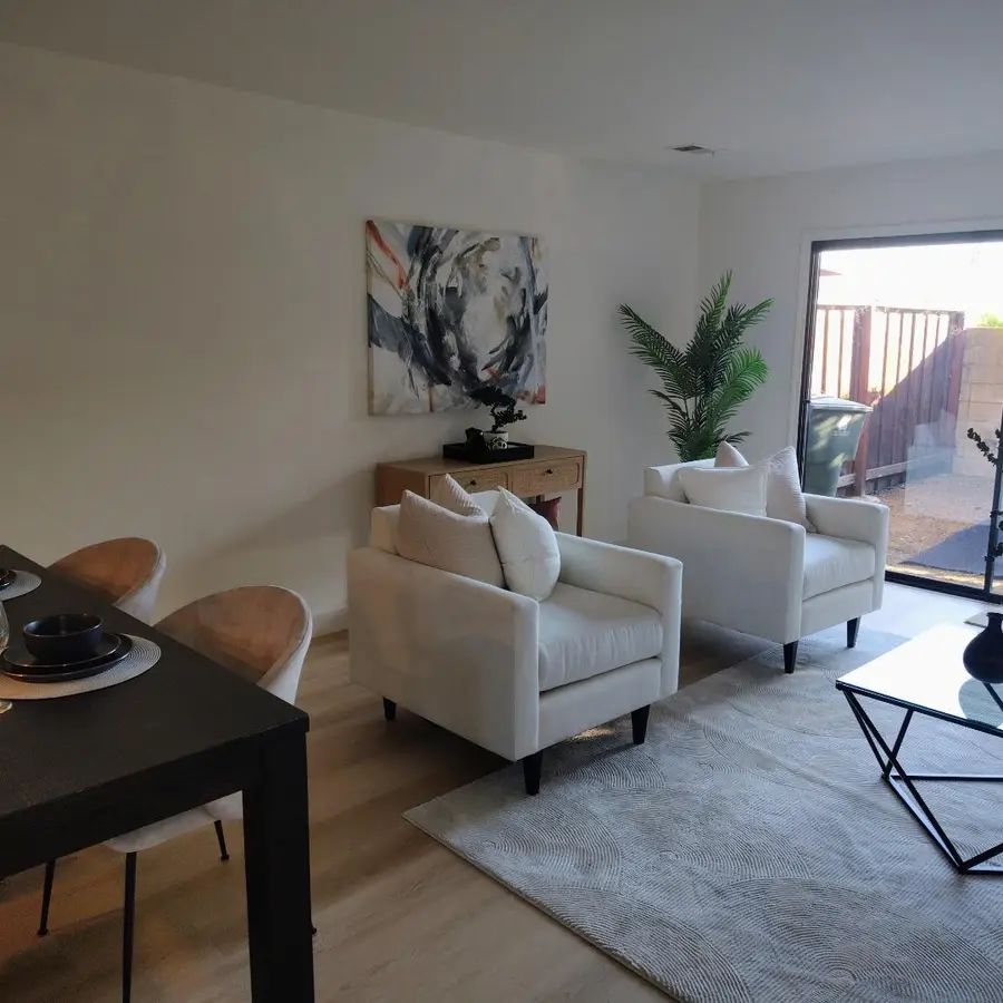 17101 Creekside Circle, Morgan Hill, CA 95037 - #3