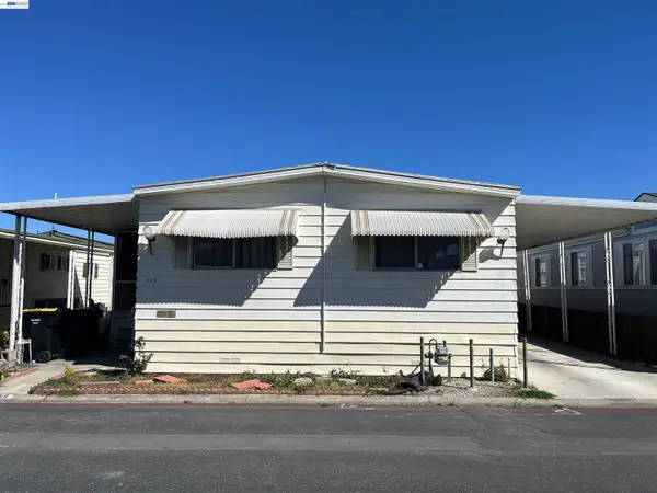 1220 Tasman #558, Sunnyvale, CA 94089