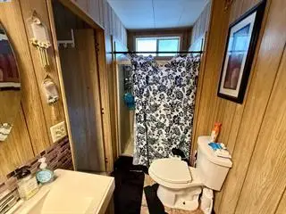 1220 Tasman #558, Sunnyvale, CA 94089 - #2