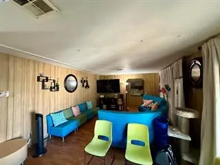 1220 Tasman #558, Sunnyvale, CA 94089 - #3