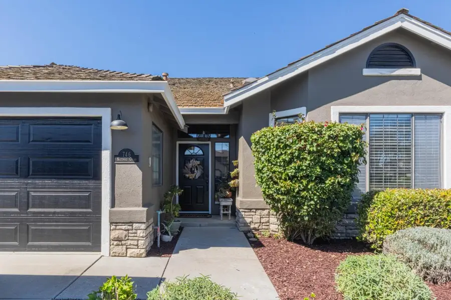 746 Nacional Court, Salinas, CA 93901 - #3