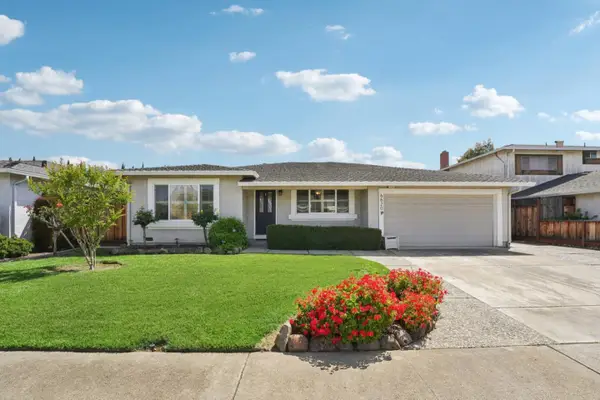 6620 Thames Drive, Gilroy, CA 95020