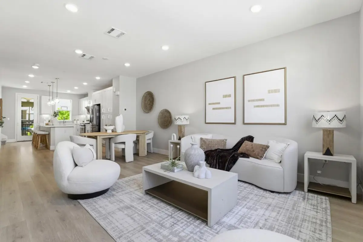 767 Santa Cecilia Terrace, Sunnyvale, CA 94085 - #1