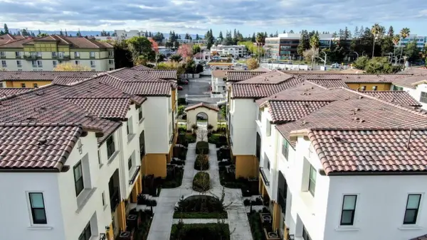 767 Santa Cecilia Terrace, Sunnyvale, CA 94085