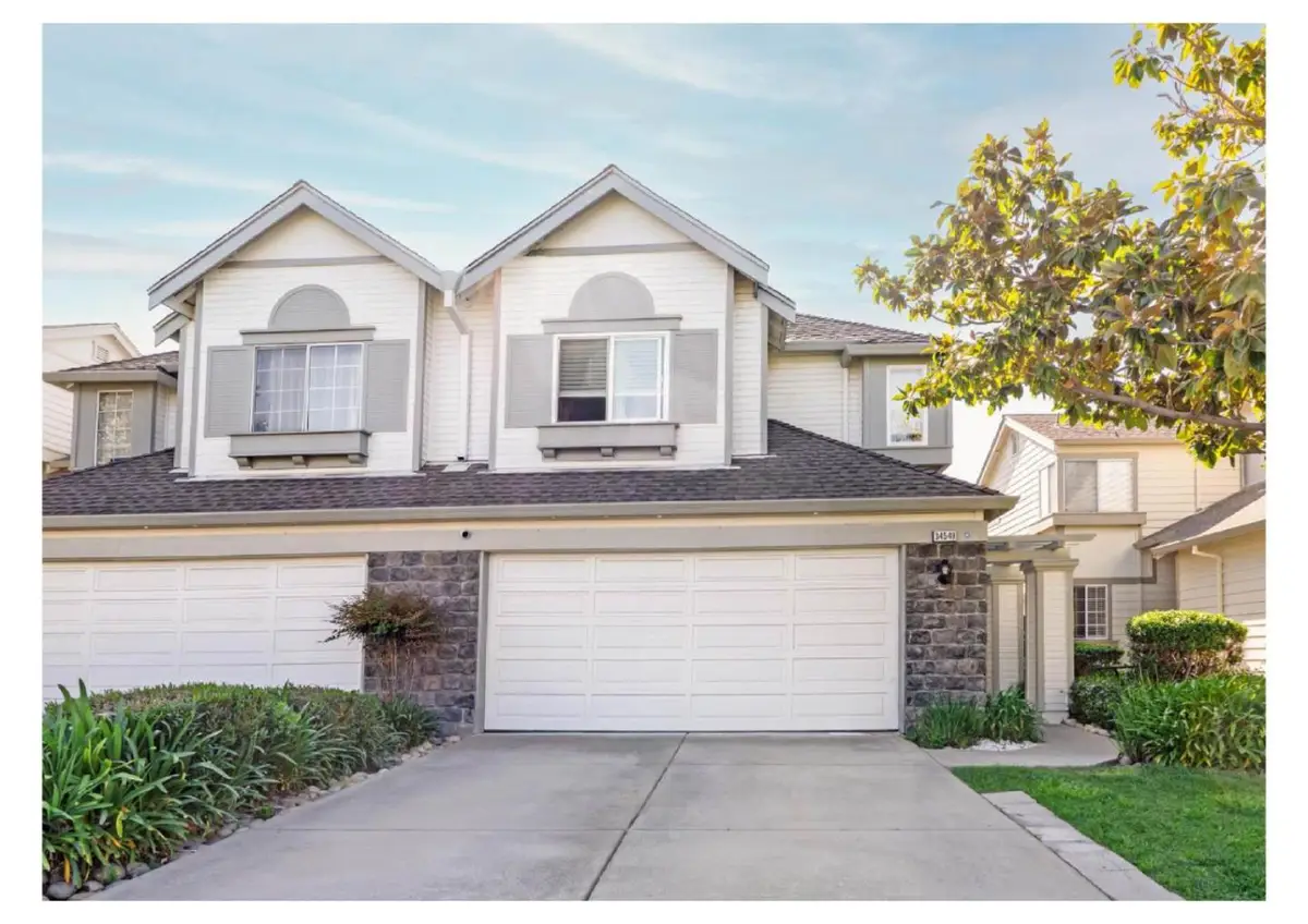 34549 Melissa Terrace, Fremont, CA 94555 - #1