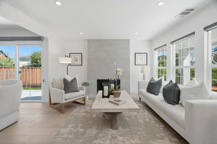 280 Matadero Avenue, Palo Alto, CA 94306 - #3