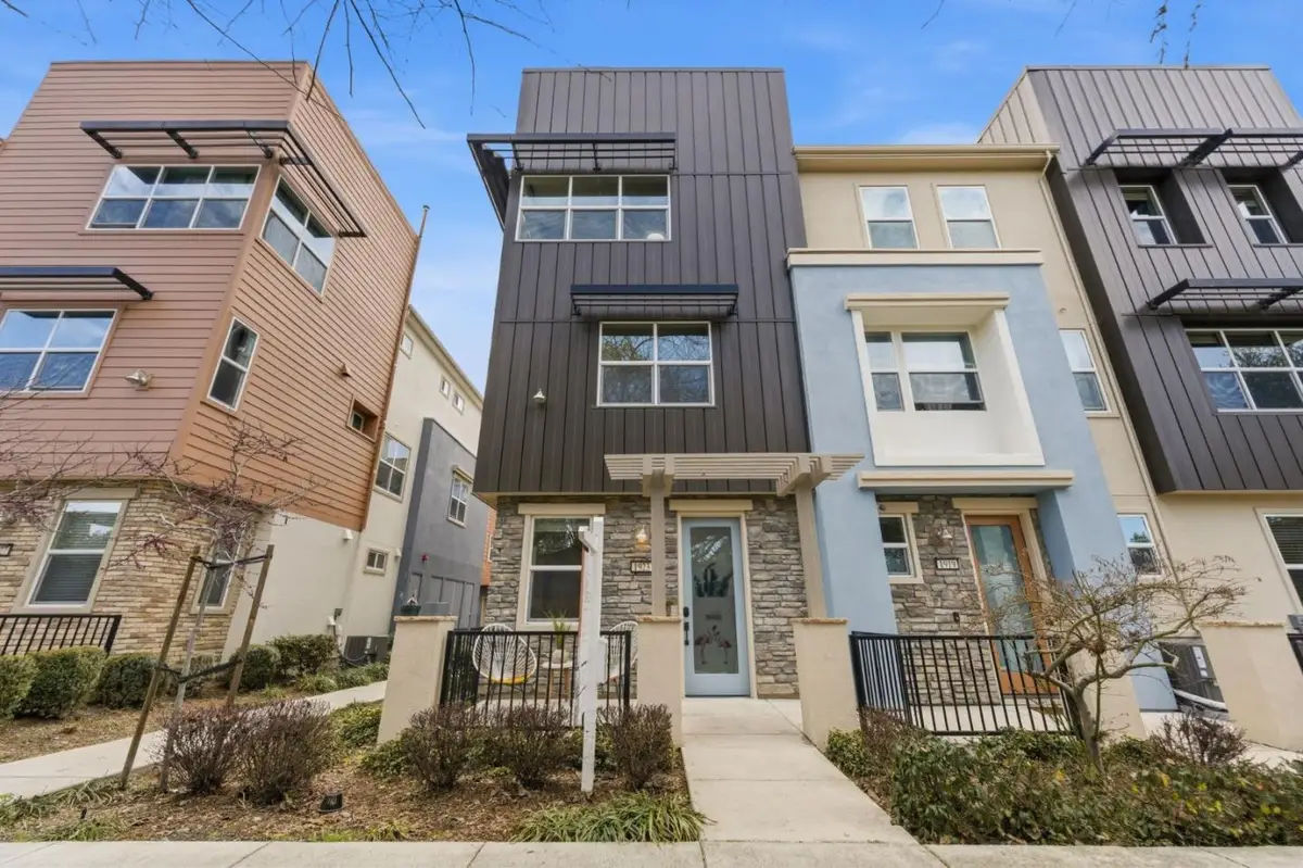 1923 Nevets Lane, San Jose, CA 95133 - #1